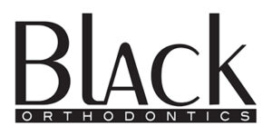 Black Orthodontics