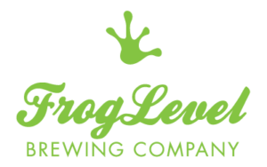Frog Level Brewing Company