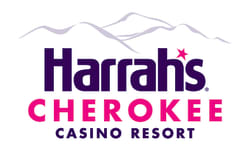 Harrah's Casino And Resort Cherokee