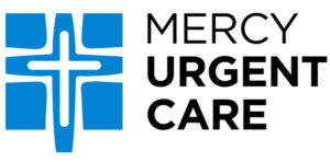 Sisters Of Mercy Urgent Care