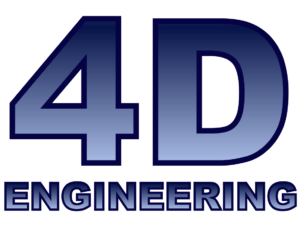 4D Engineering