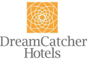 Dream-Catcher-Hotels