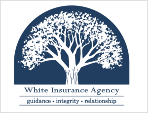 White Insurance Agency