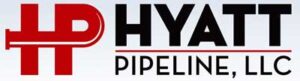 Hyatt Pipeline LLC