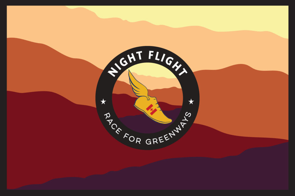 Highland Brewing Night Flight