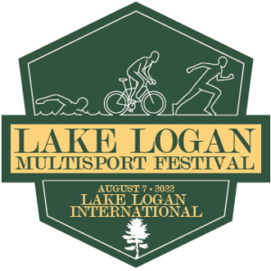 Lake Logan International 2022