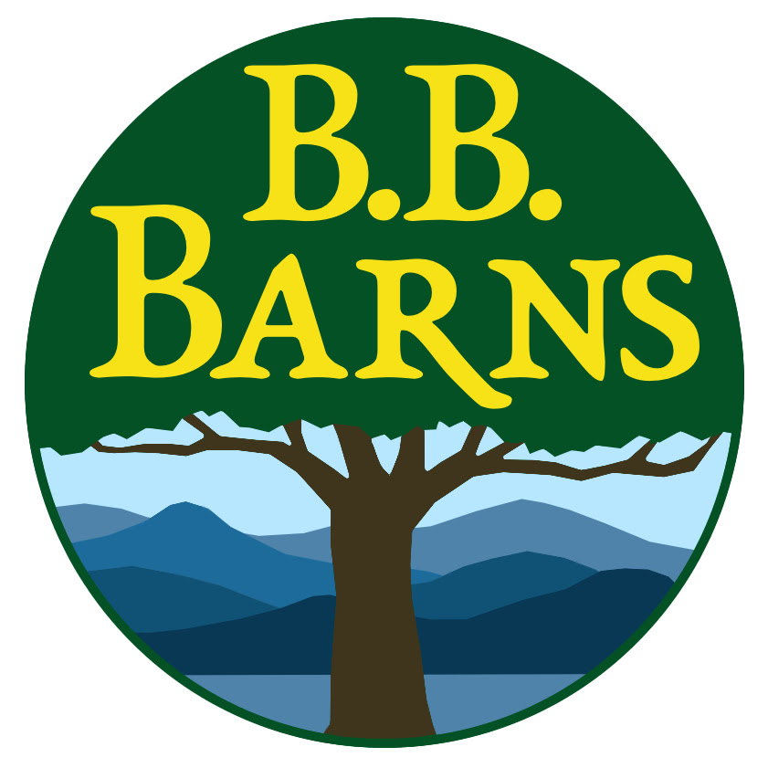 BB Barnes