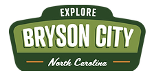 Explore Bryson City TDA