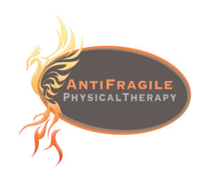 Anti Fragile Physical Therapy