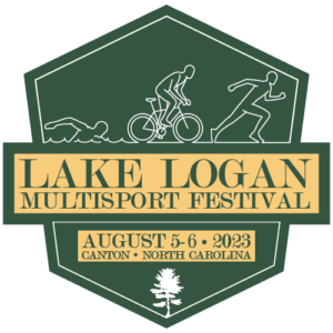 Lake Logan Multisport Festival