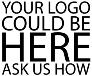 Your Logo Could Be Here Test