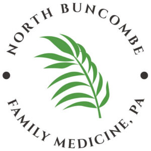 North Buncombe Family Medicine