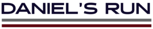 Daniels Run Logo