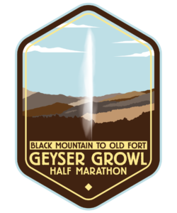 Geyser Growl