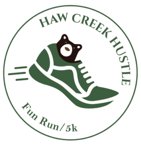 Haw Creek Hustle