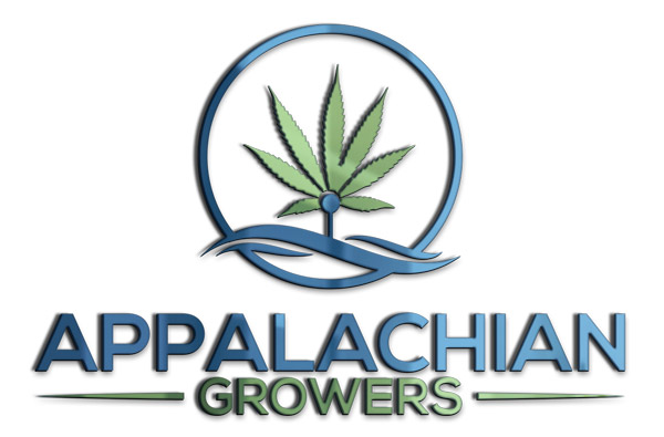 Appalachian Growers logo