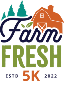 Farm Fresh 5k