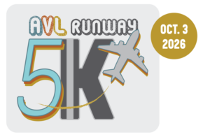 2026-Runway-Logo
